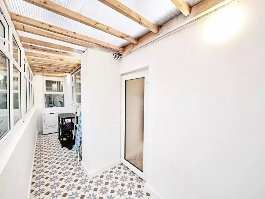 Immagine 7 di Casa indipendente in affitto  in Mere Green Road a 