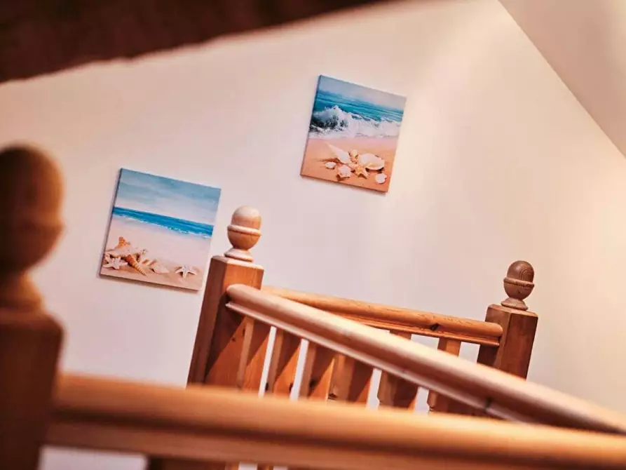 Immagine 10 di Casa indipendente in affitto  in Mere Green Road a 