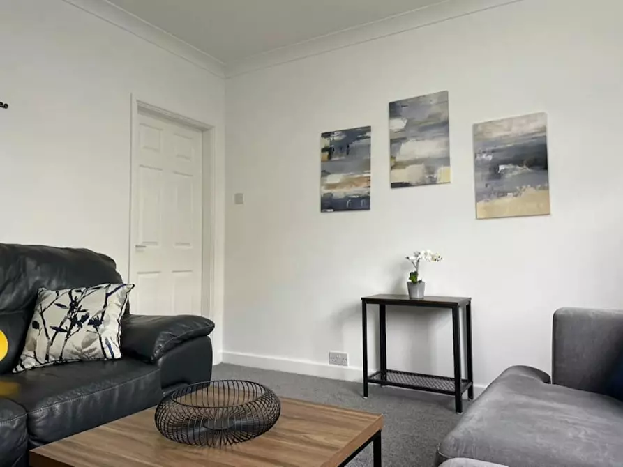 Immagine 2 di Casa indipendente in affitto  in Bank Street a Cannock