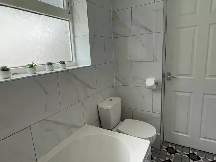 Immagine 3 di Casa indipendente in affitto  in Bank Street a Cannock