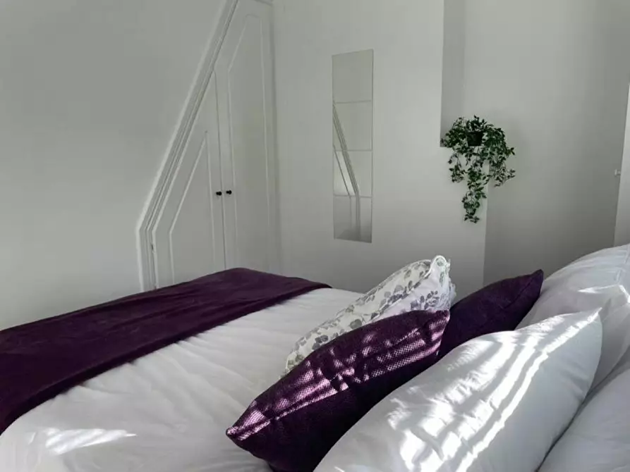 Immagine 8 di Casa indipendente in affitto  in Bank Street a Cannock