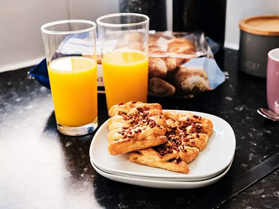 Immagine 2 di Casa indipendente in affitto  in Curbar Road a 