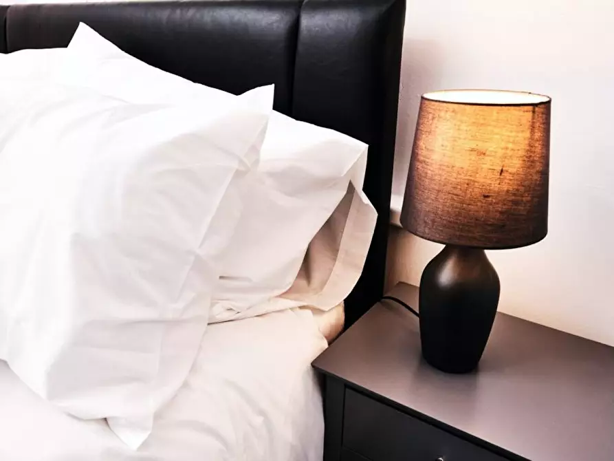 Immagine 8 di Casa indipendente in affitto  in Curbar Road a 