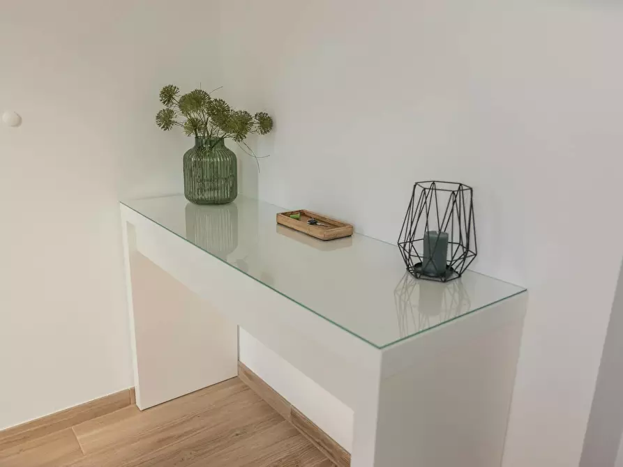 Immagine 8 di Appartamento in affitto  in Kantstraße a Bad Salzuflen