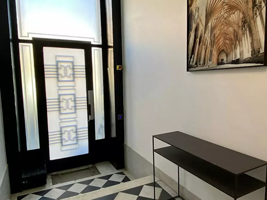 Immagine 9 di Camera in affitto  in Avenue Henri Jaspar a Saint-Gilles