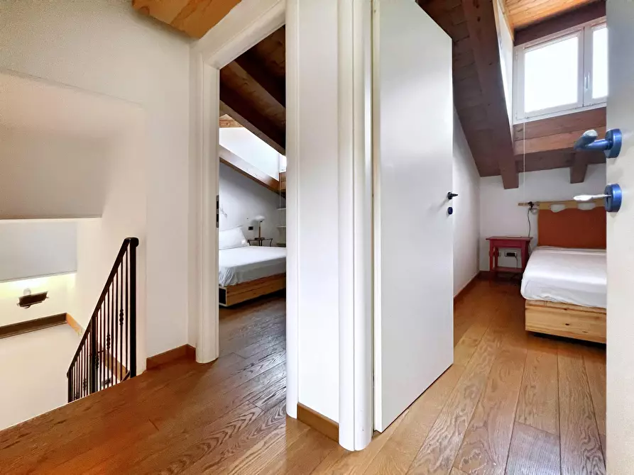 Immagine 10 di Appartamento in affitto  in Via Giuseppe Ceneri a Bologna