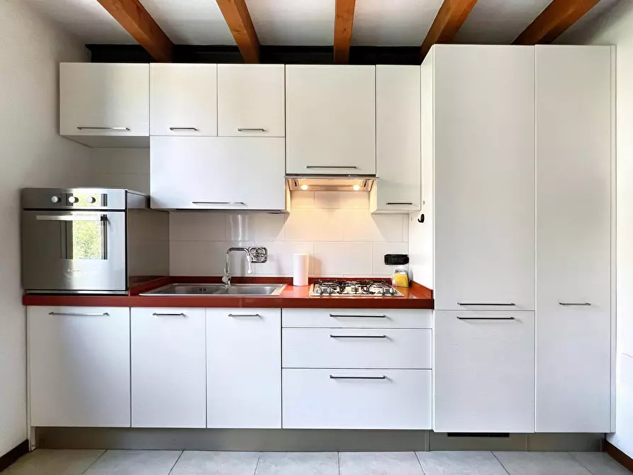 Immagine 7 di Appartamento in affitto  in Via Giuseppe Ceneri a Bologna