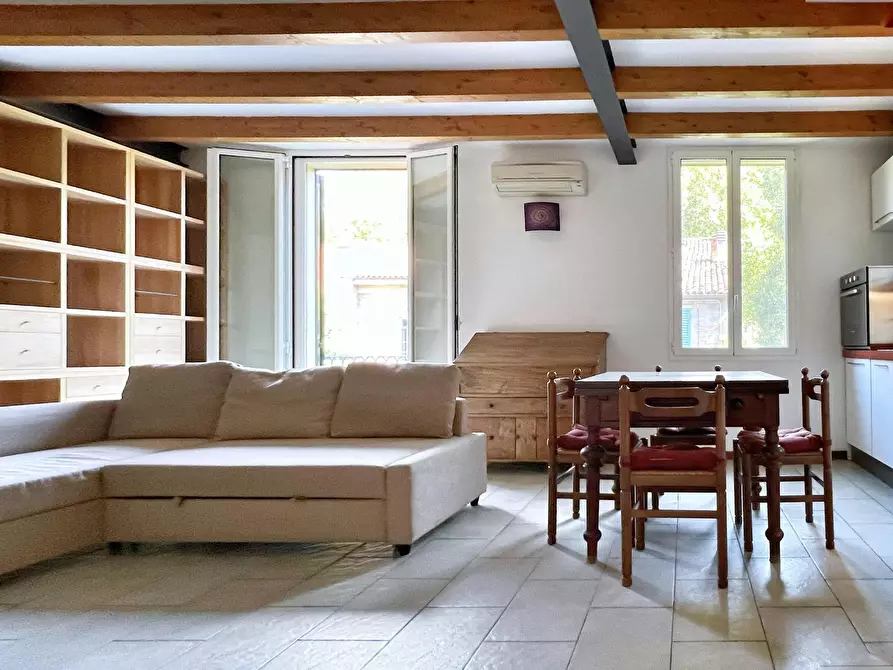 Immagine 4 di Appartamento in affitto  in Via Giuseppe Ceneri a Bologna