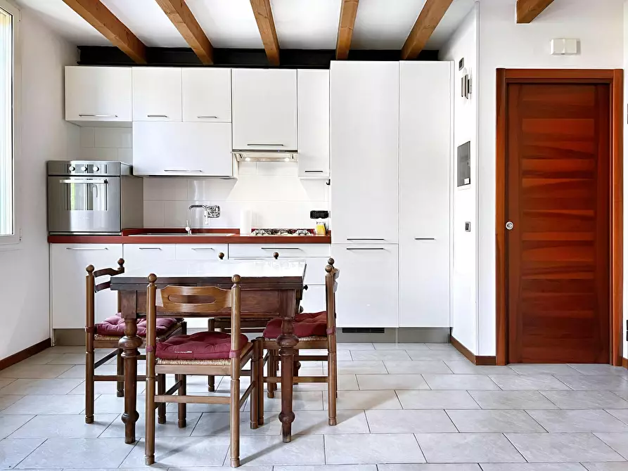 Immagine 5 di Appartamento in affitto  in Via Giuseppe Ceneri a Bologna