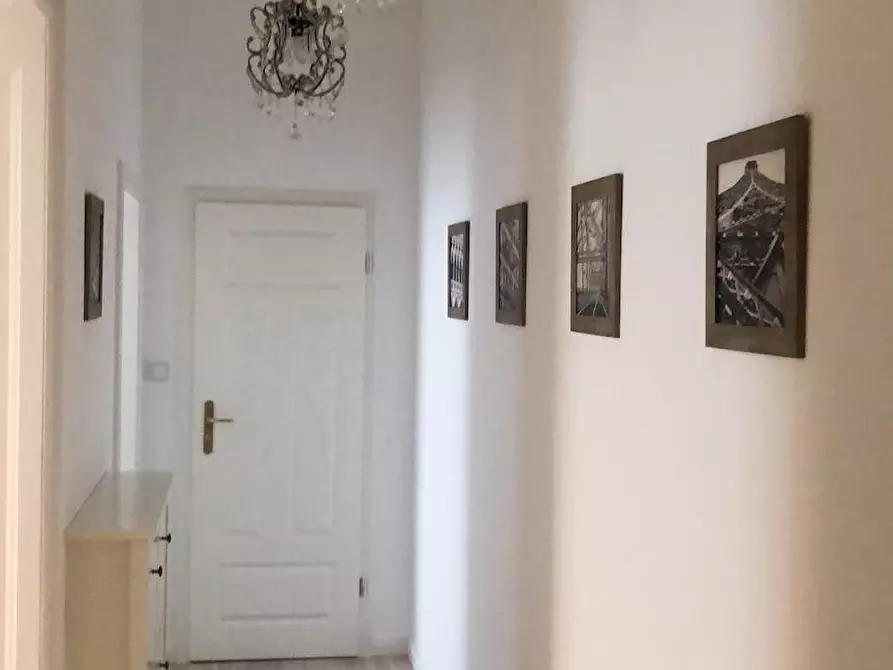 Immagine 10 di Appartamento in affitto  in Zimmerstraße a Berlin Kreuzberg