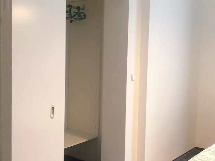 Immagine 9 di Appartamento in affitto  in Zimmerstraße a Berlin Kreuzberg
