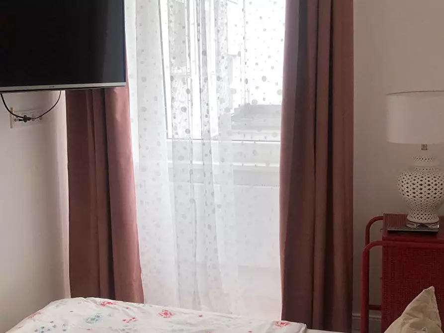 Immagine 5 di Appartamento in affitto  in Zimmerstraße a Berlin Kreuzberg