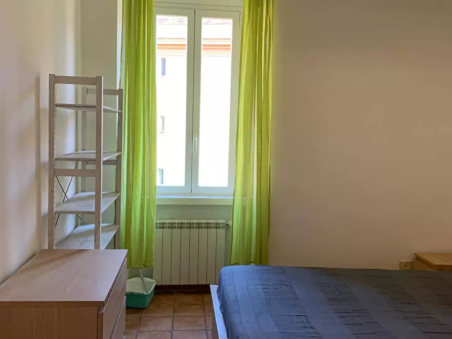 Immagine 4 di Appartamento in affitto  in Via Francesco Caracciolo a Roma