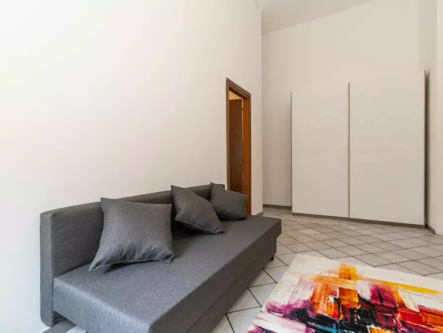 Immagine 1 di Appartamento in affitto  in Via Fossata a Torino