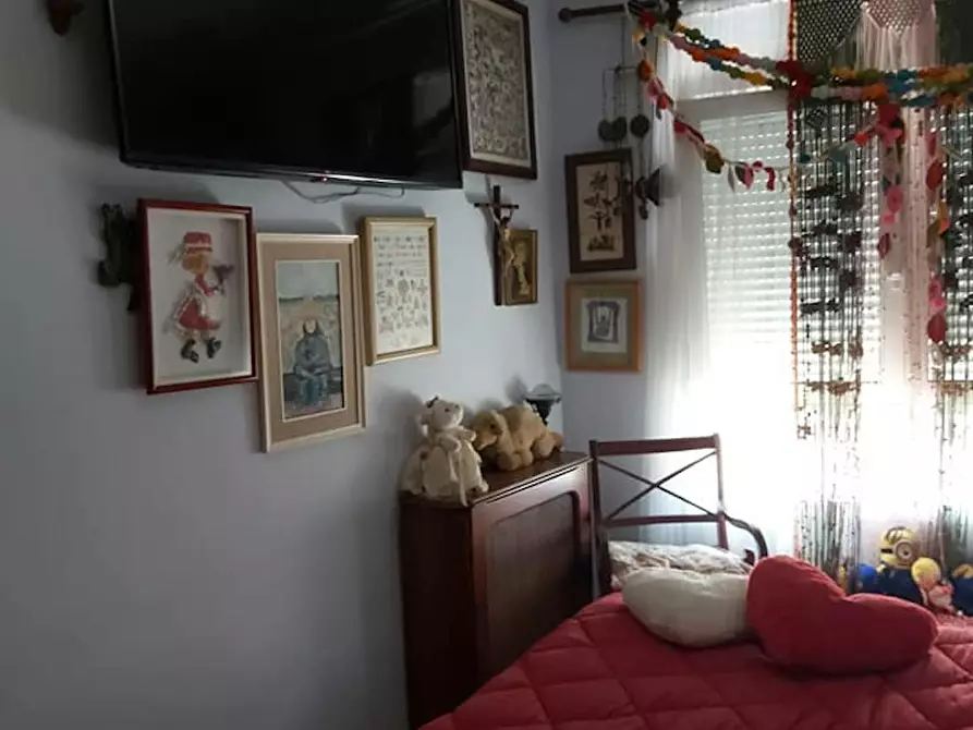 Immagine 5 di Camera in affitto  in Carrer Belfast a Alicante/Alacant