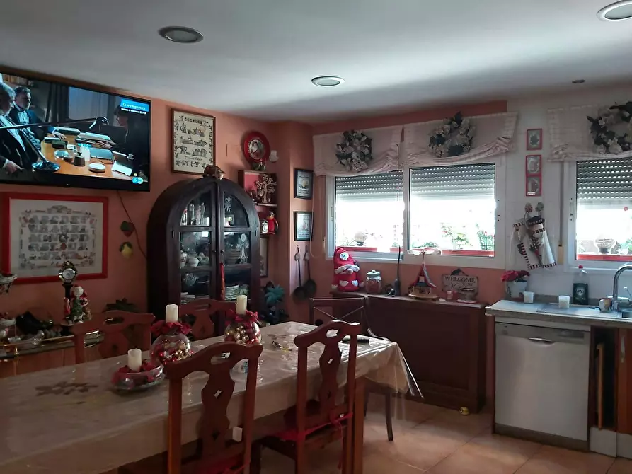 Immagine 3 di Camera in affitto  in Carrer Belfast a Alicante/Alacant