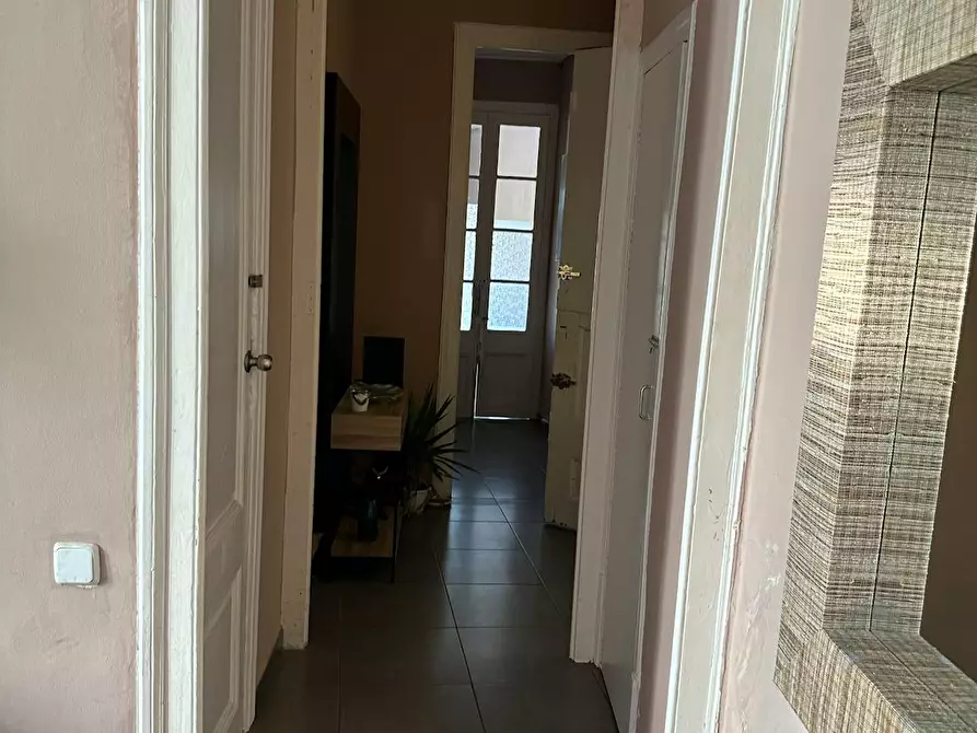 Immagine 5 di Camera in affitto  in Passeig de Lluís Companys a Barcelona