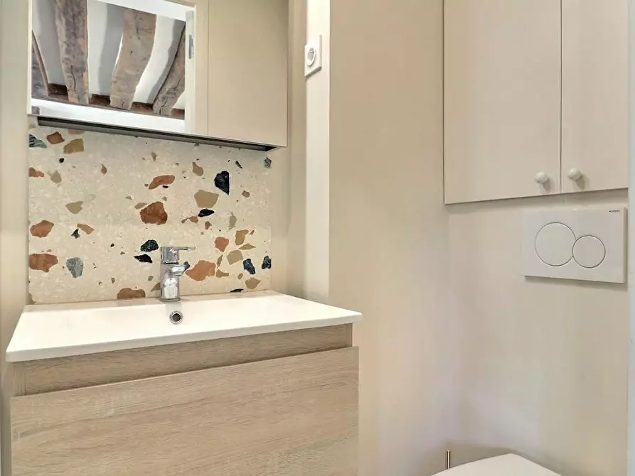 Immagine 9 di Appartamento in affitto  in Rue Saint-Honoré a Paris