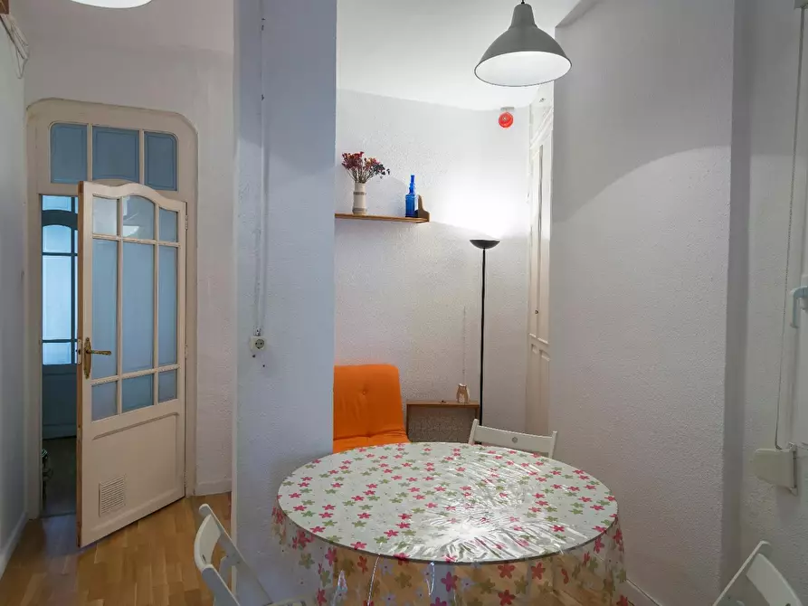 Immagine 4 di Camera in affitto  in Carrer Salamanca a Valencia