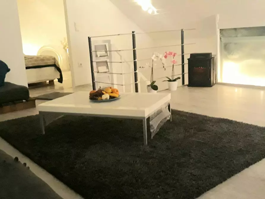 Immagine 4 di Camera in affitto  in Hermesgasse a Köln