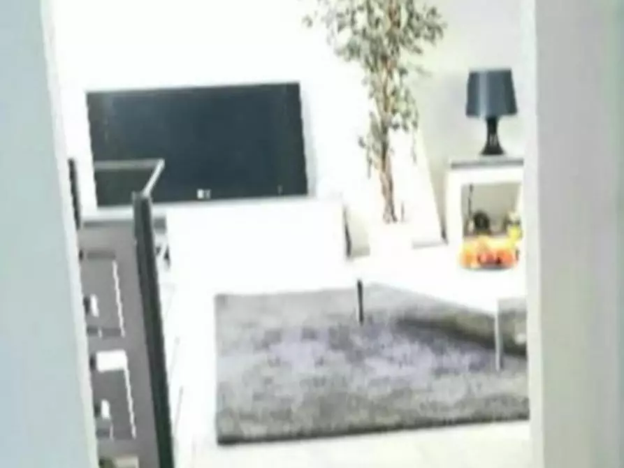 Immagine 9 di Camera in affitto  in Hermesgasse a Köln