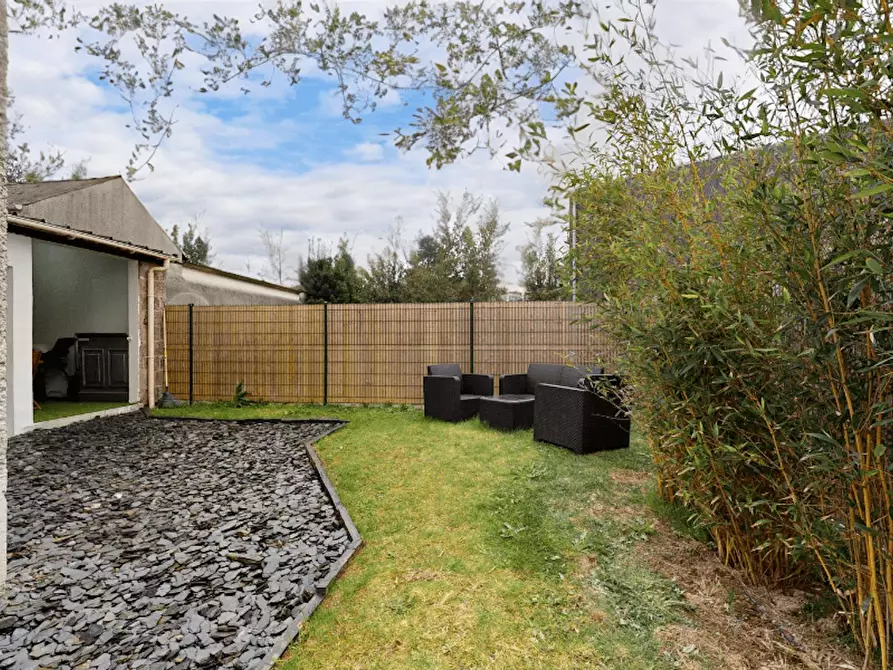 Immagine 6 di Camera in affitto  in Rue de la Bertinière a Nantes