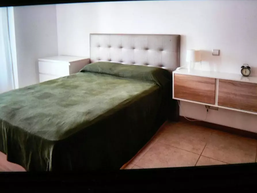 Immagine 2 di Camera in affitto  in Rue Gilbert Hanot a Bobigny