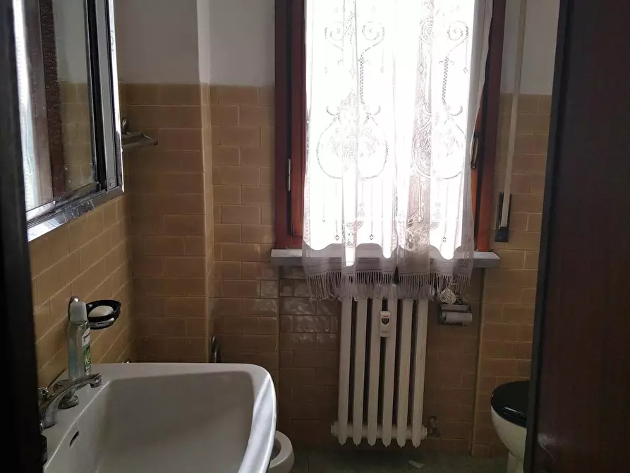 Immagine 10 di Camera in affitto  in Via Ercolano a Milano