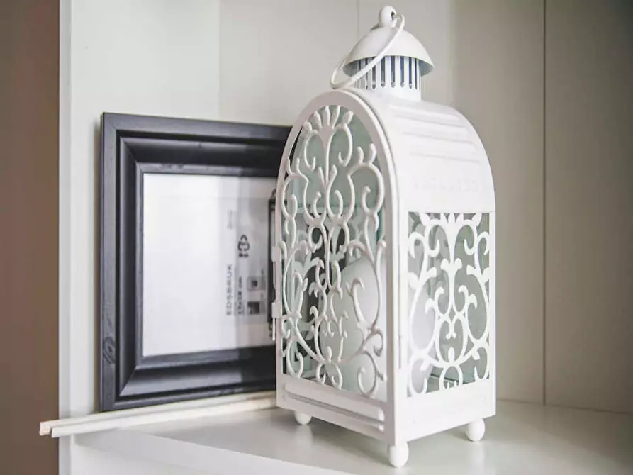 Immagine 2 di Camera in affitto  in Via Spalato a Milano