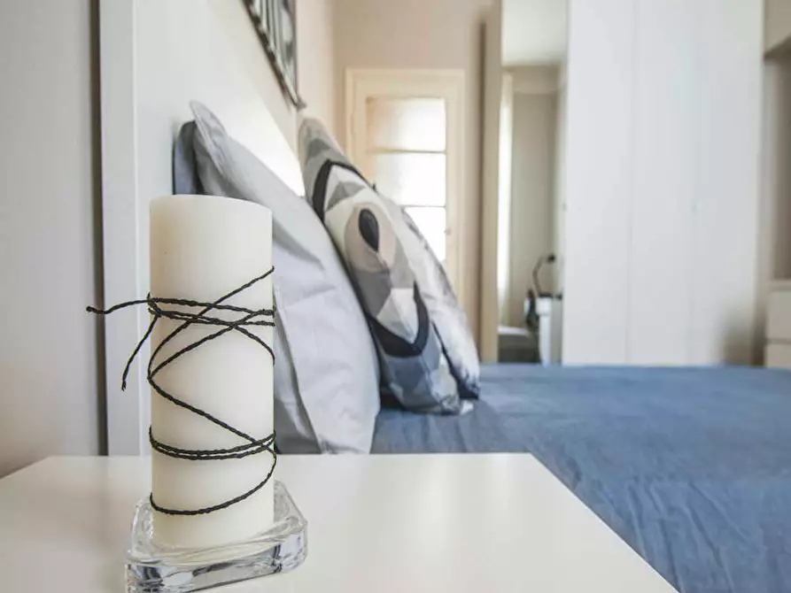 Immagine 8 di Camera in affitto  in Via Spalato a Milano