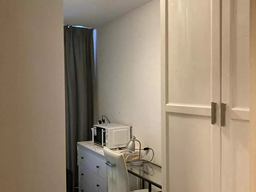 Immagine 2 di Camera in affitto  in Hooglandstraat a Rotterdam
