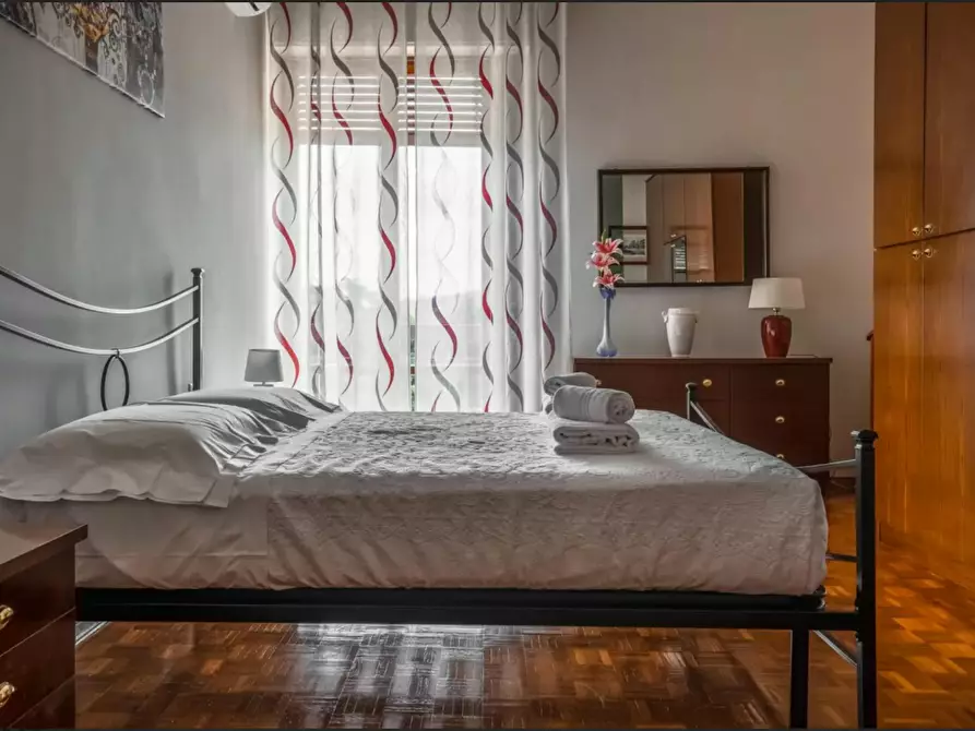 Immagine 3 di Appartamento in affitto  in Via Aretina a Firenze