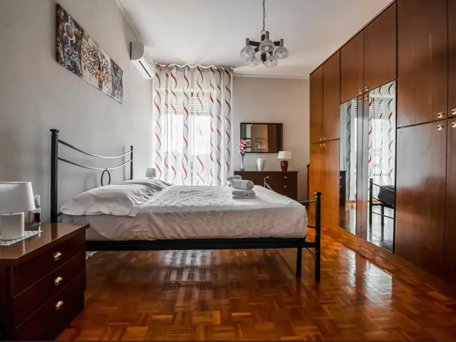 Immagine 4 di Appartamento in affitto  in Via Aretina a Firenze