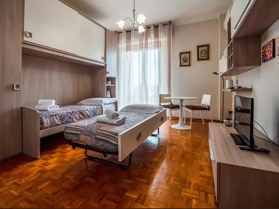 Immagine 6 di Appartamento in affitto  in Via Aretina a Firenze