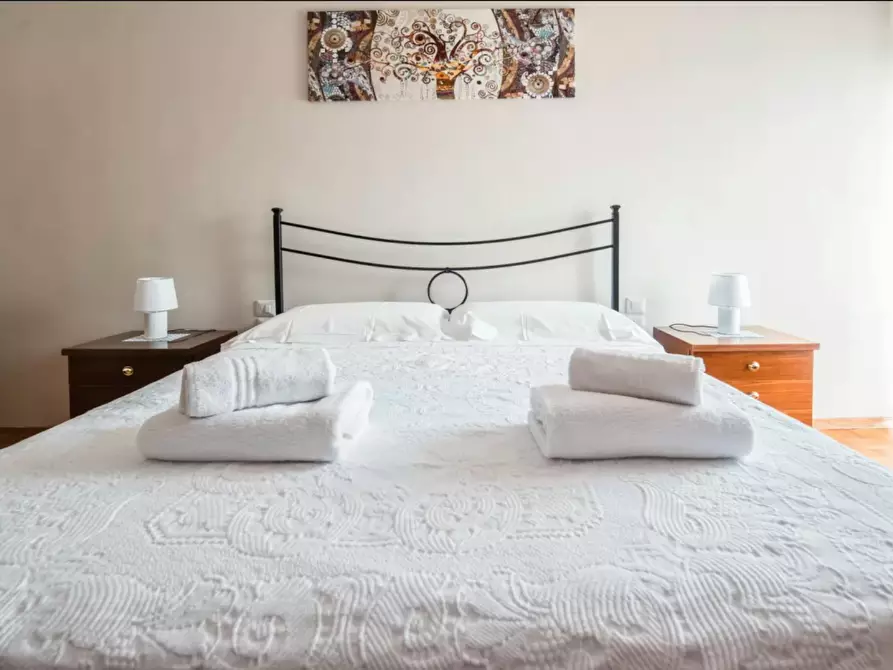 Immagine 2 di Appartamento in affitto  in Via Aretina a Firenze