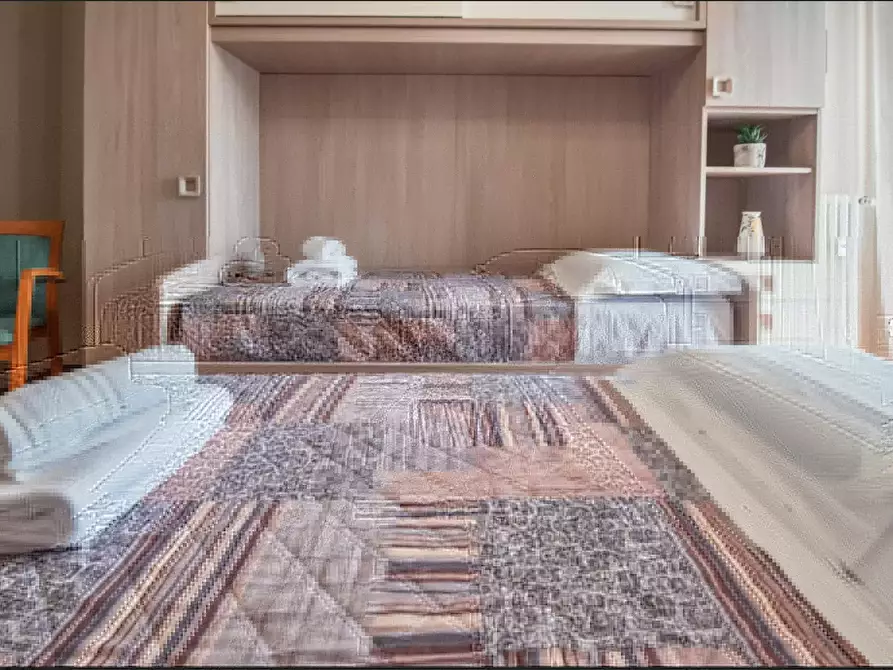 Immagine 7 di Appartamento in affitto  in Via Aretina a Firenze