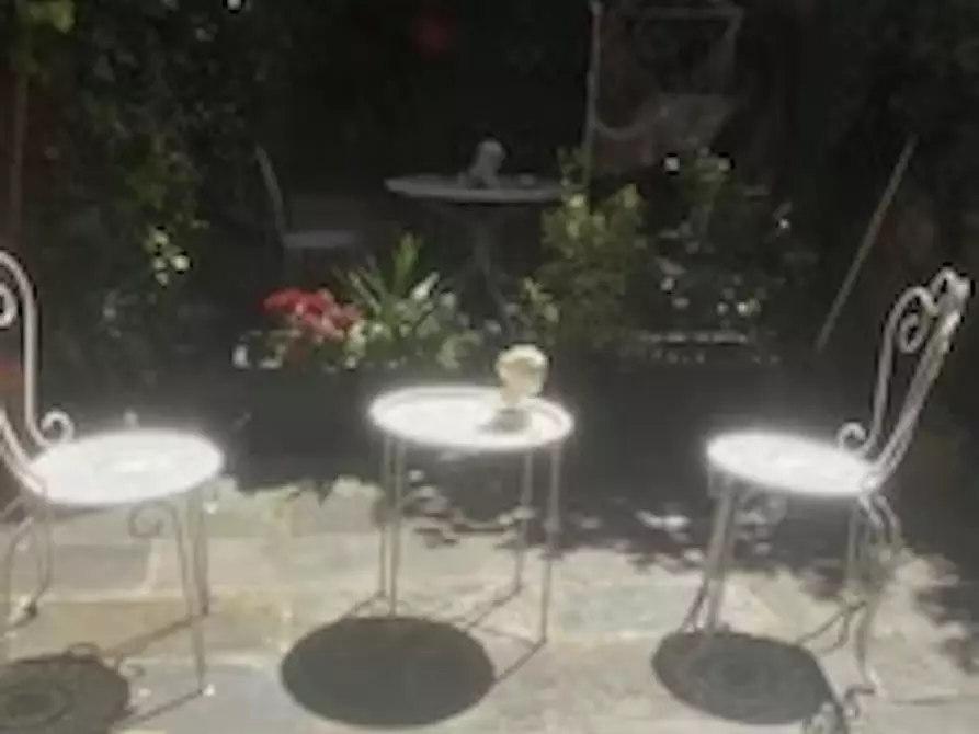 Immagine 5 di Camera in affitto  in Impasse Chevalier a Saint-Denis