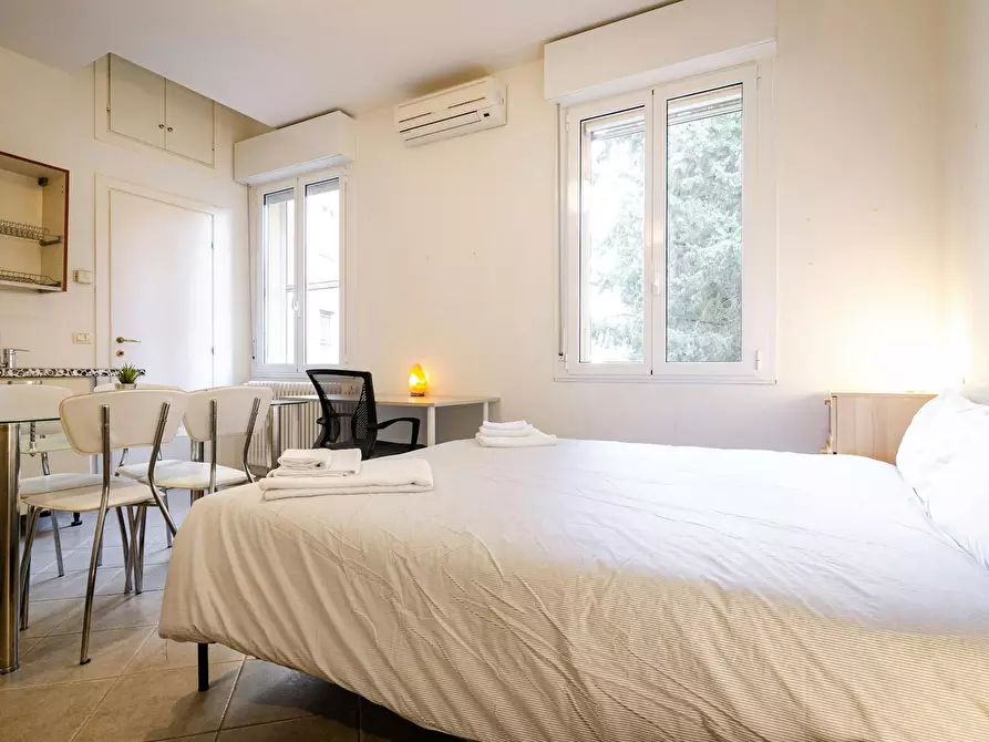 Immagine 4 di Appartamento in affitto  in Via Beniamino Gigli a Bologna