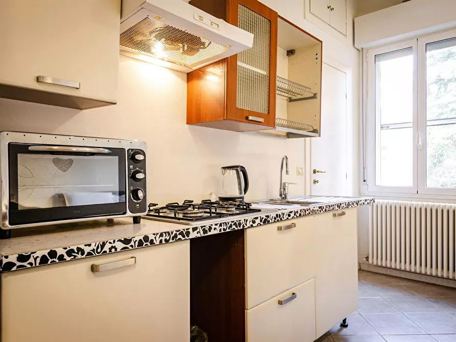 Immagine 10 di Appartamento in affitto  in Via Beniamino Gigli a Bologna