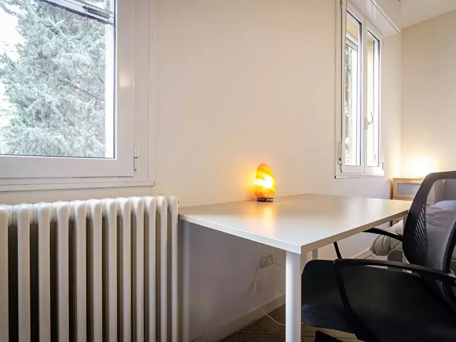 Immagine 6 di Appartamento in affitto  in Via Beniamino Gigli a Bologna