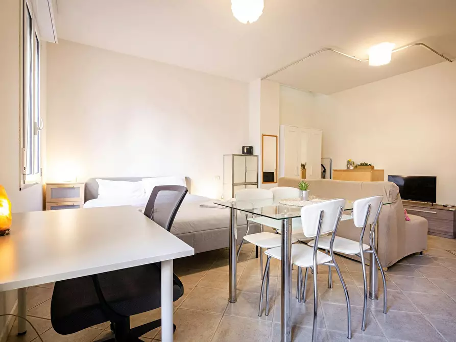 Immagine 7 di Appartamento in affitto  in Via Beniamino Gigli a Bologna