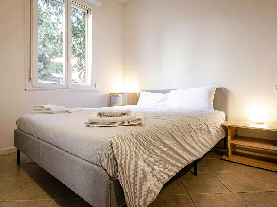 Immagine 5 di Appartamento in affitto  in Via Beniamino Gigli a Bologna