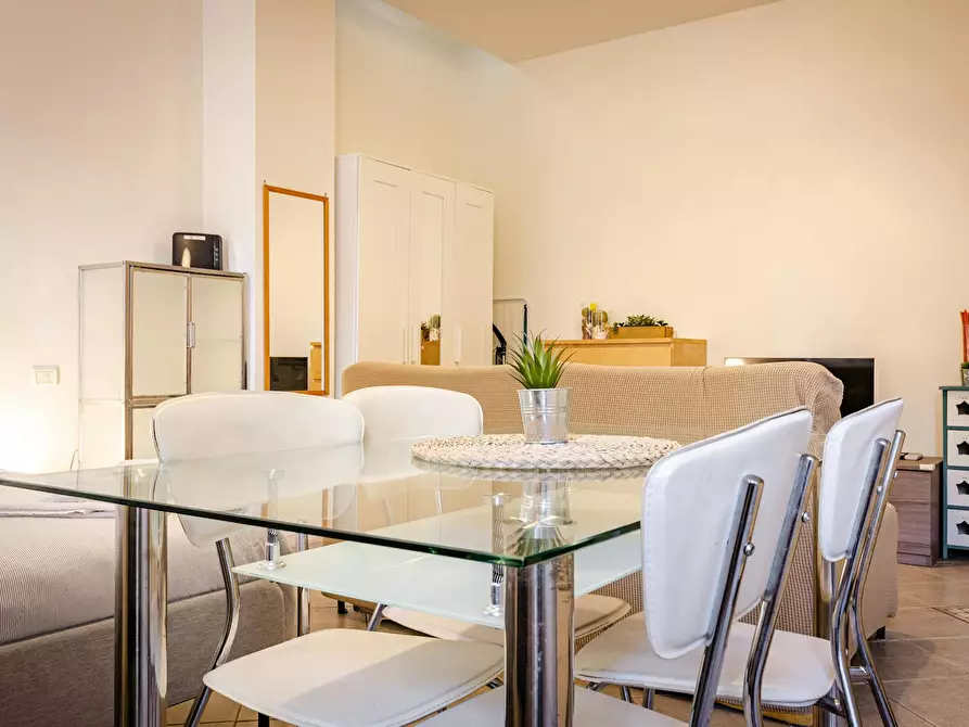 Immagine 8 di Appartamento in affitto  in Via Beniamino Gigli a Bologna