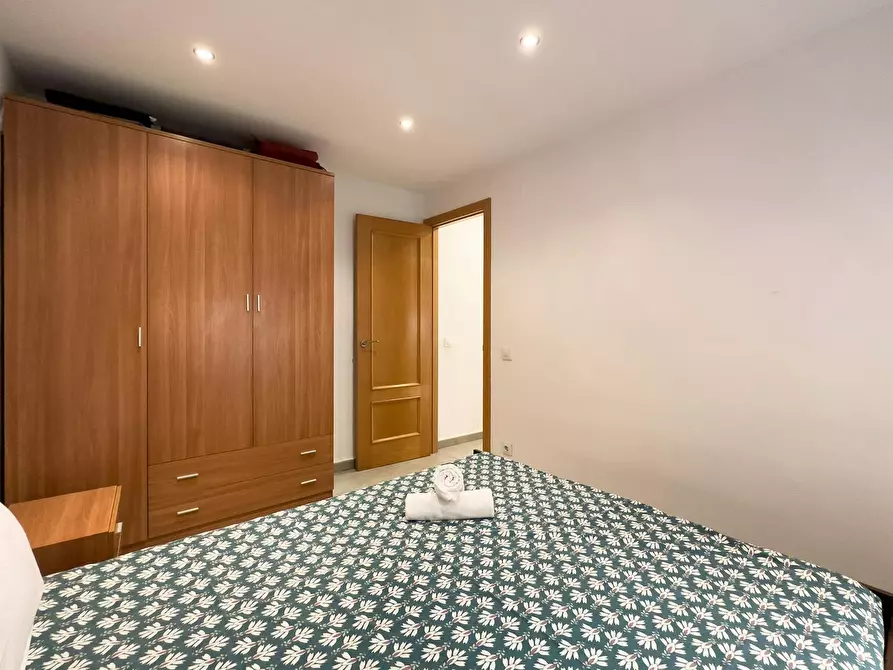 Immagine 7 di Appartamento in affitto  in Carrer de Pontevedra a Barcelona