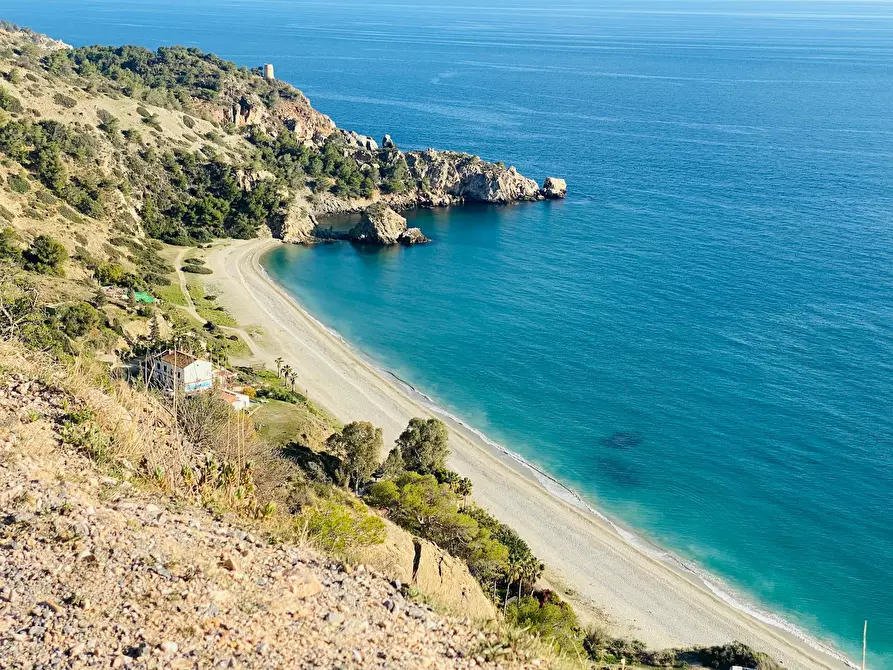 Immagine 6 di Appartamento in affitto  in Avenida Marina del Este a La Herradura