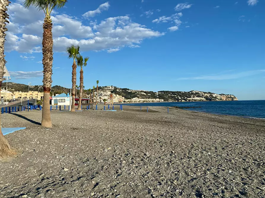 Immagine 5 di Appartamento in affitto  in Avenida Marina del Este a La Herradura
