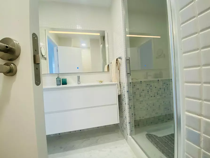 Immagine 3 di Appartamento in affitto  in Avenida Marina del Este a La Herradura
