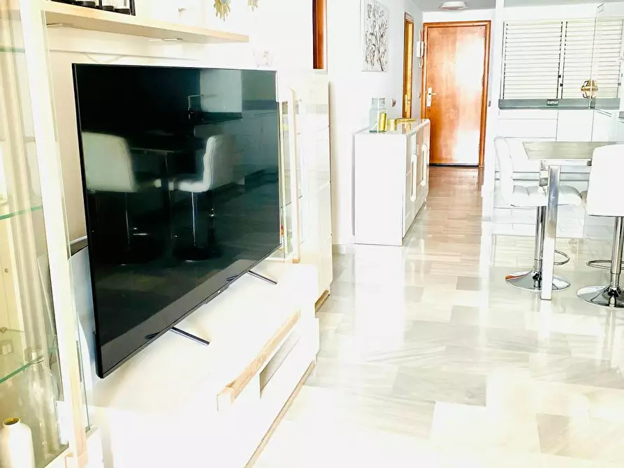Immagine 5 di Appartamento in affitto  in Calle Currica a La Galera