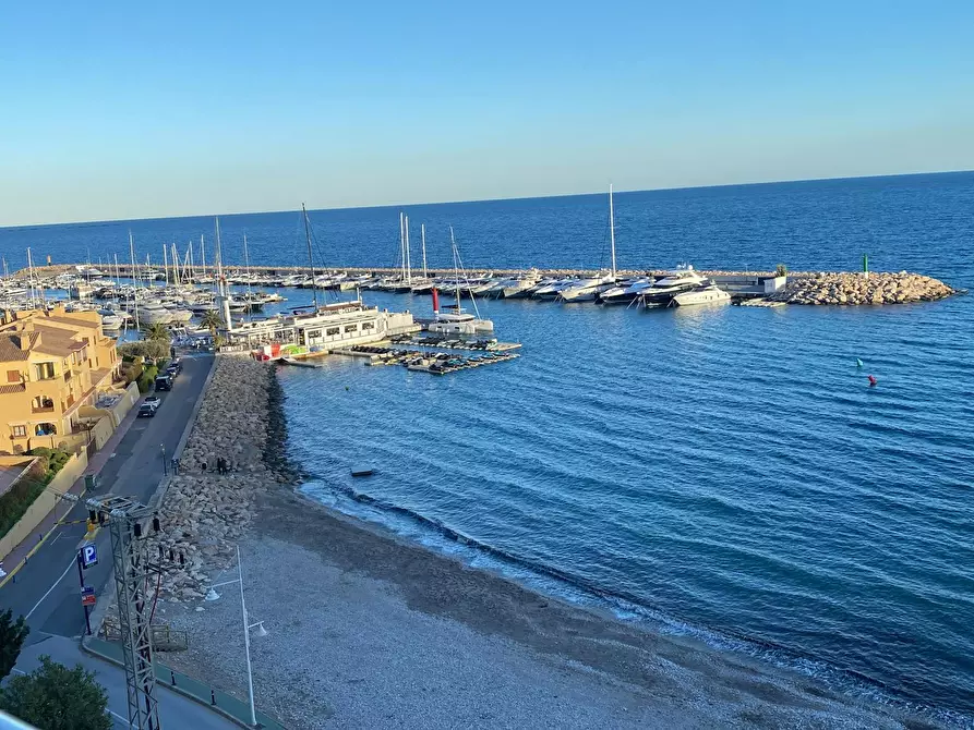Immagine 8 di Appartamento in affitto  in Calle Currica a La Galera