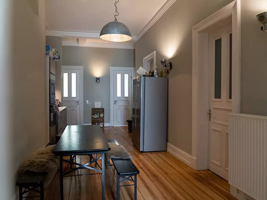 Immagine 9 di Camera in affitto  in Rentzelstraße a Hamburg Rotherbaum